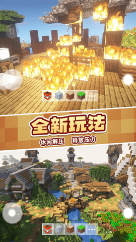 ����鿴��ͼ