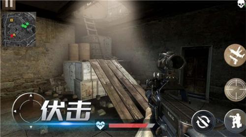 �ŶӳԼ��Ծ�