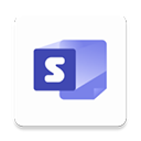 ����ɨ������׿��