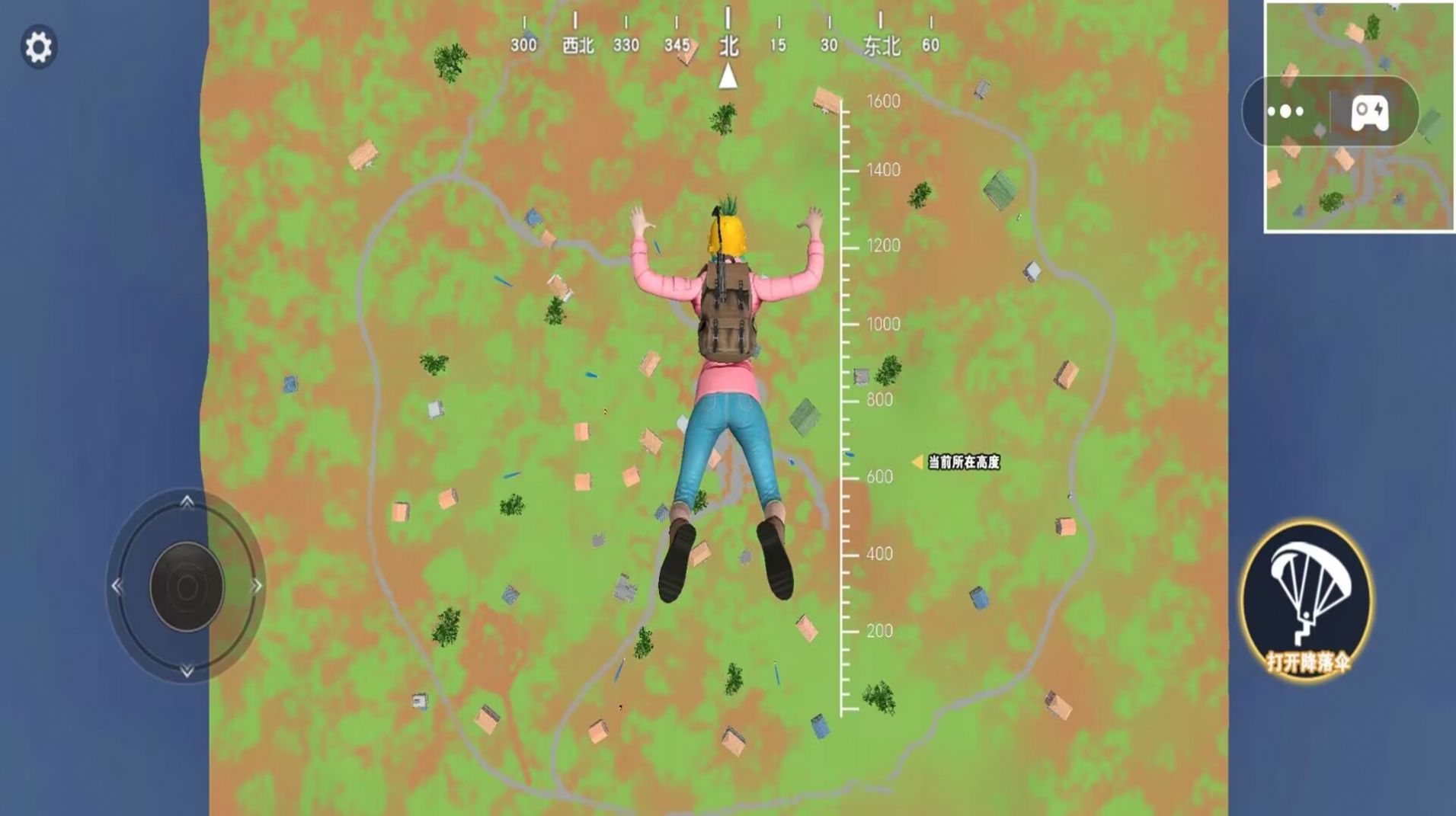 ����鿴��ͼ