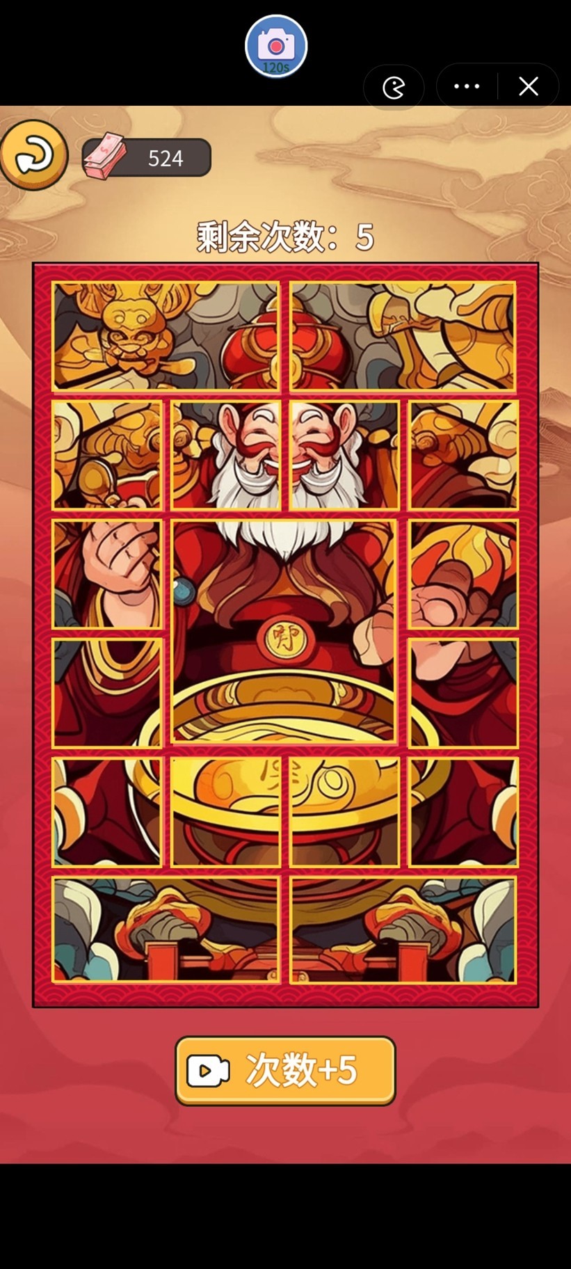 ����鿴��ͼ