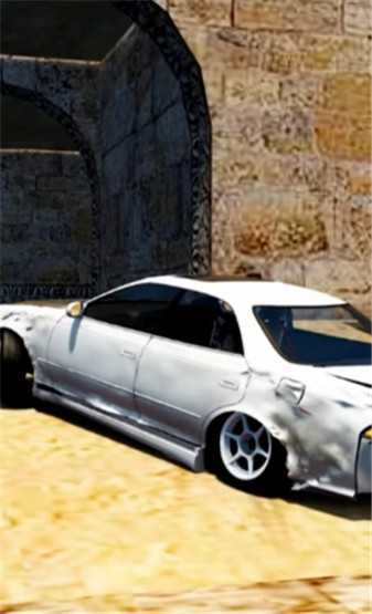 ����鿴��ͼ