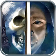 ������Ӱ3