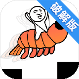 ƤƤϺ�����߱����