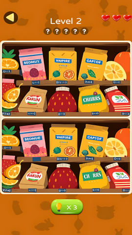 ����鿴��ͼ