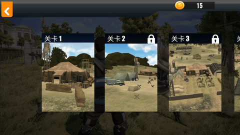 ��ɡ�Լ�����