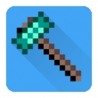 �ҵ����罨�������� ��Ѱ�