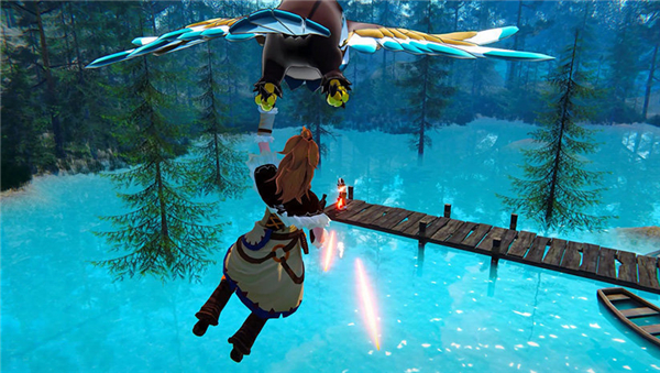 ������³������ͼ