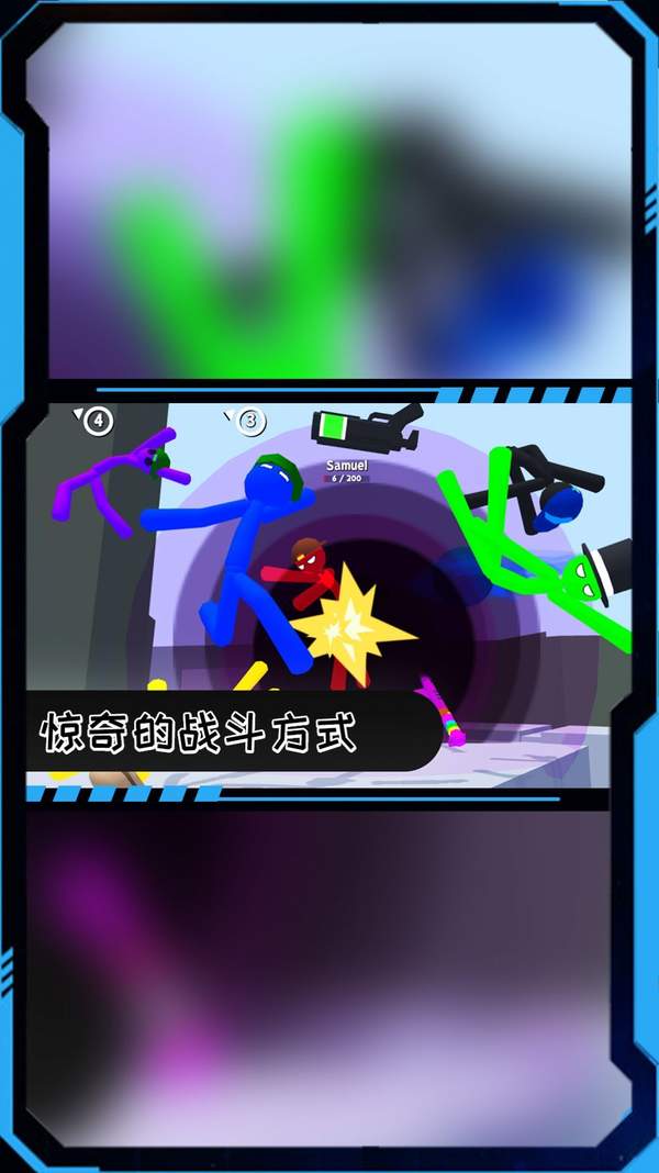 ����鿴��ͼ