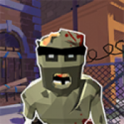 �޾��Ľ�ʬս��