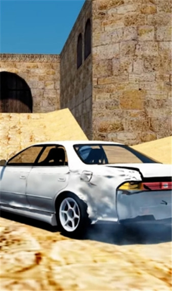 ����鿴��ͼ