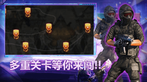 ����鿴��ͼ