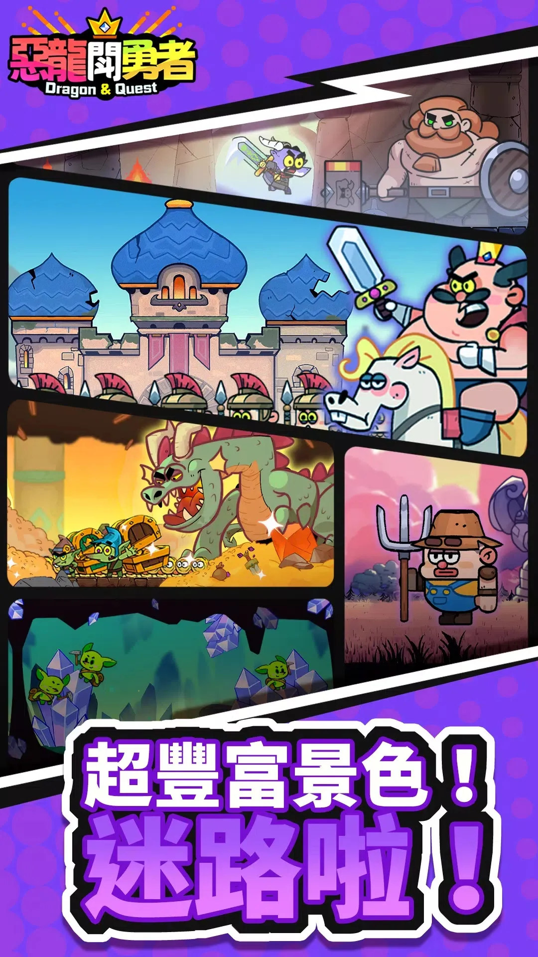 ����鿴��ͼ