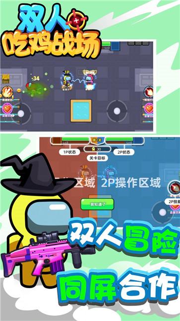 ����鿴��ͼ