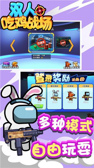 ����鿴��ͼ