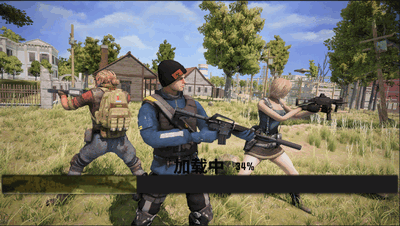 ����鿴��ͼ