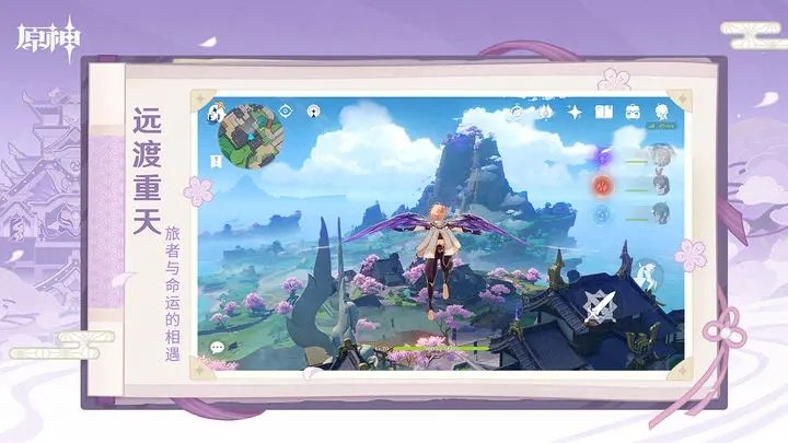 ԭ��������4.2