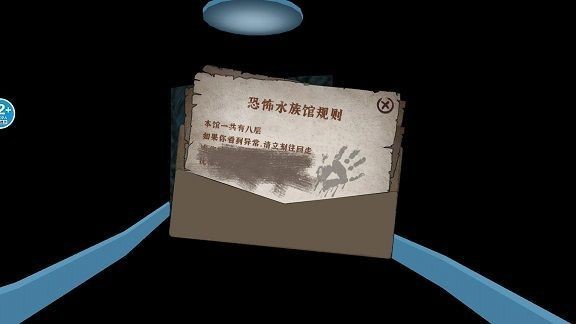 ����鿴��ͼ