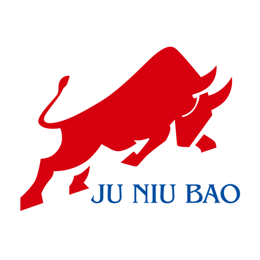 ��ţ���̳�