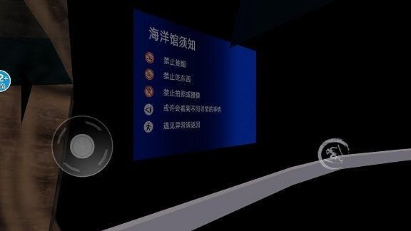 ����鿴��ͼ