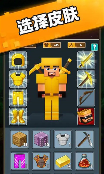 ����鿴��ͼ