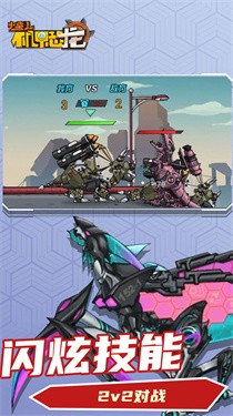 ����鿴��ͼ