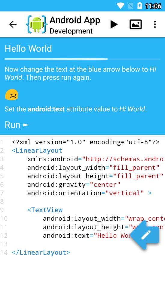 aide���ɿ�������app��ѹٷ���