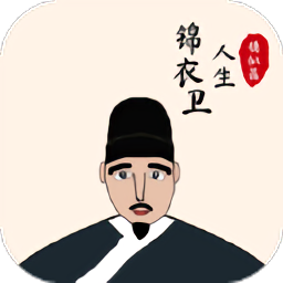 ����������ģ������Ҳ�������