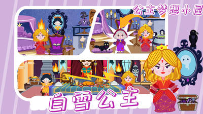 ����鿴��ͼ