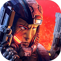 �µ�ǹ��2��װ�����ֻ���װ