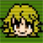 ��������AE