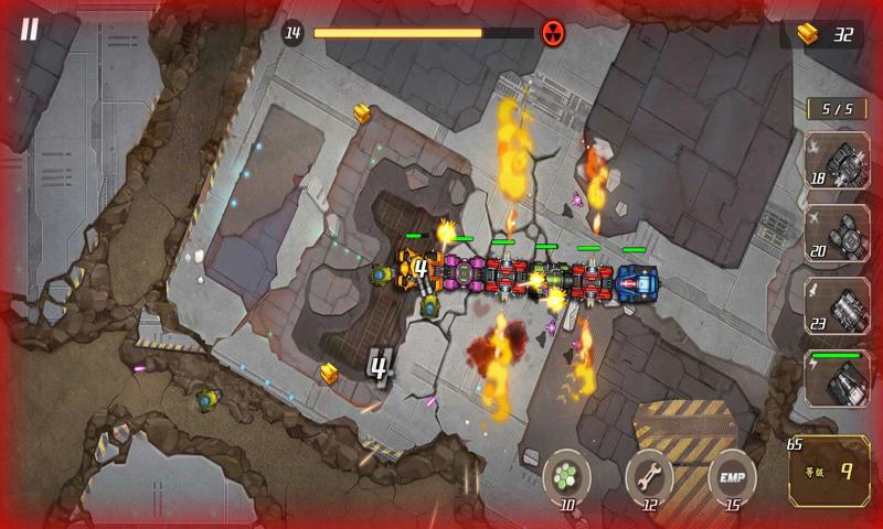 ����鿴��ͼ