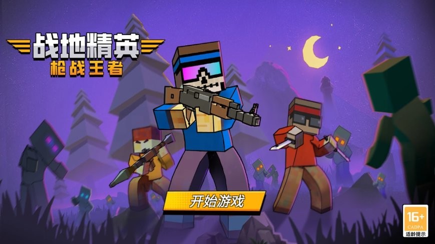 ����鿴��ͼ