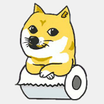 ����ʱ��ٷ����°�