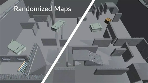 ����鿴��ͼ