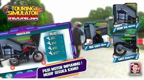 ����鿴��ͼ