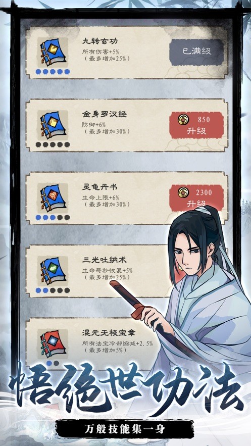 �����������°�