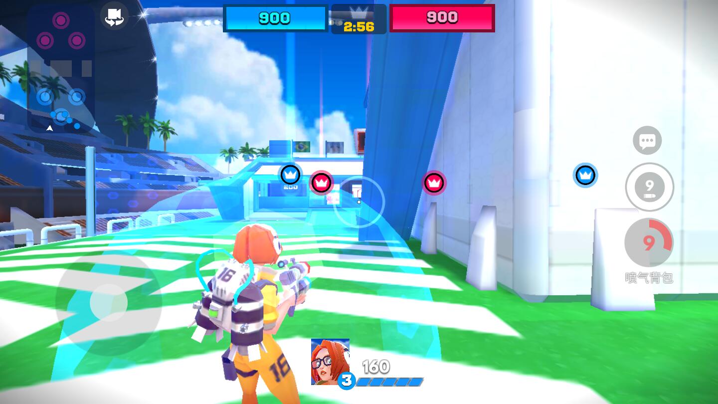 רҵ����FRAG