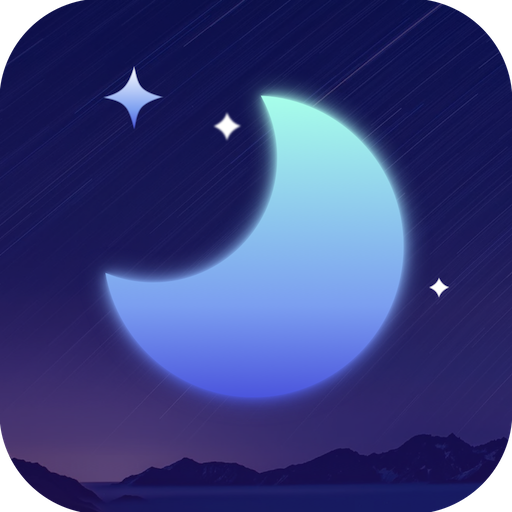 ����С����