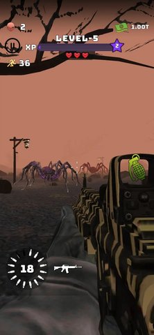 ����鿴��ͼ