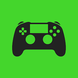 ��������ֱ�app