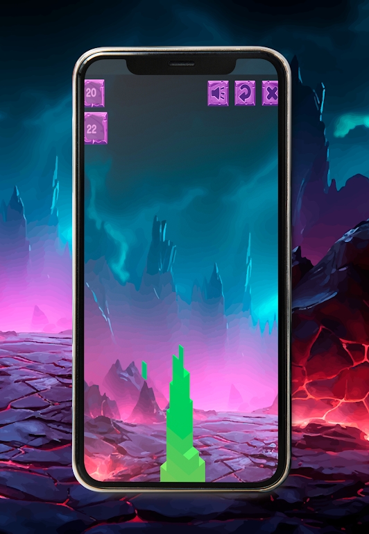 矩形击杀拼图谜团(RectKills)