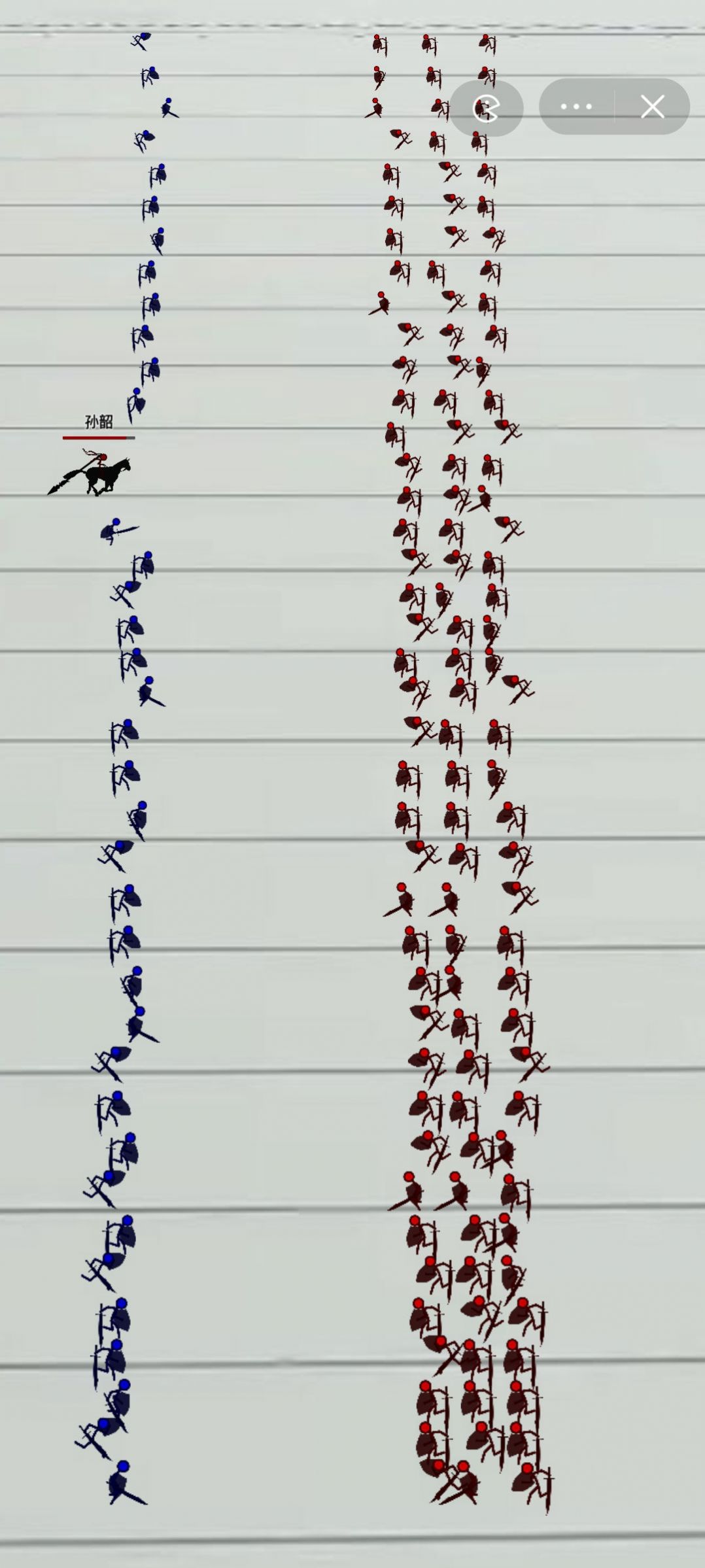 ����鿴��ͼ