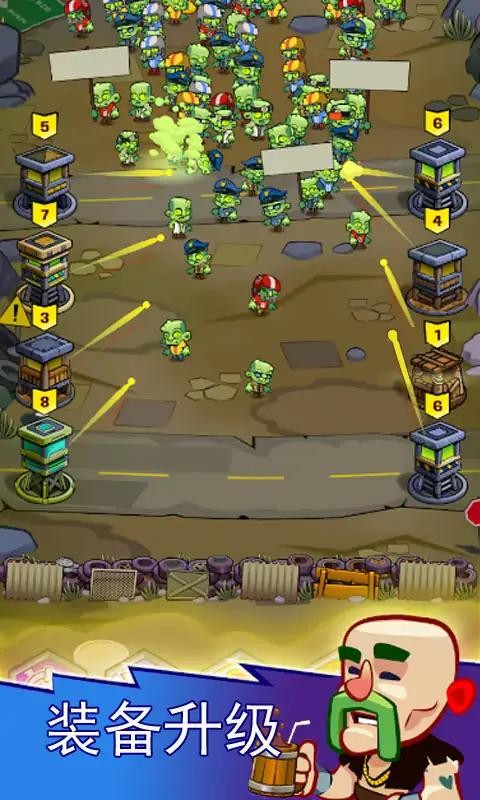 ����鿴��ͼ