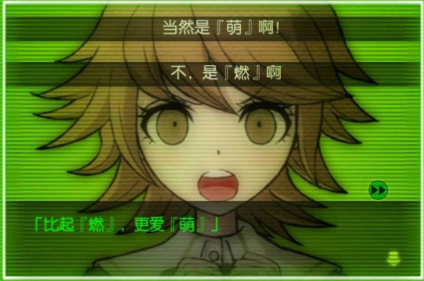 ��������AE