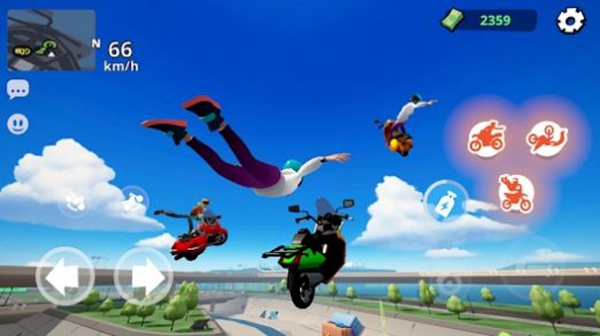 ����鿴��ͼ