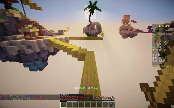 ��ս���ֻ���