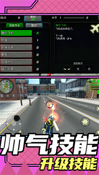 ���о�Ԯģ��2