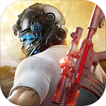 ��Ұ�ж������