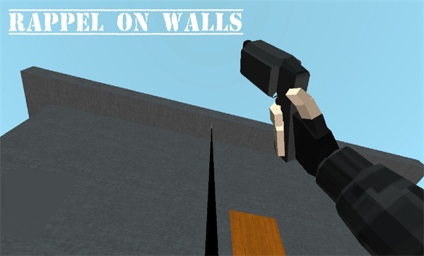 ����鿴��ͼ